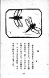 Thumbnail 0134 of 昆虫たちの国