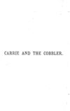 Thumbnail 0003 of Carrie and the cobbler