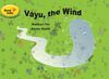 Read Vayu, the wind