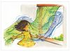 Thumbnail 0009 of Vayu, the wind