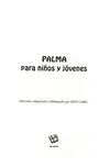Thumbnail 0005 of Palma para niños y jóvenes