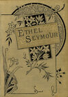 Read Ethel Seymour