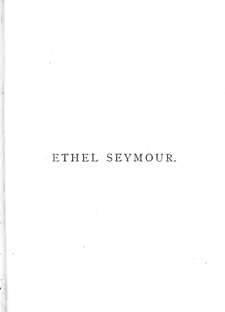 Scan 0004 of Ethel Seymour