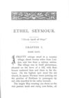 Thumbnail 0009 of Ethel Seymour