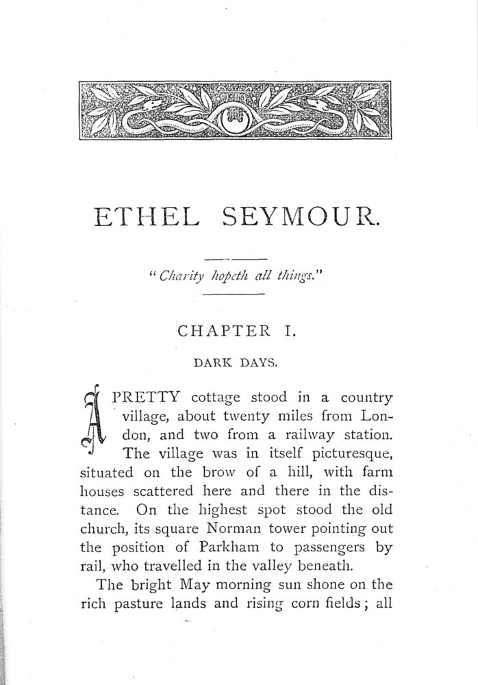 Scan 0009 of Ethel Seymour