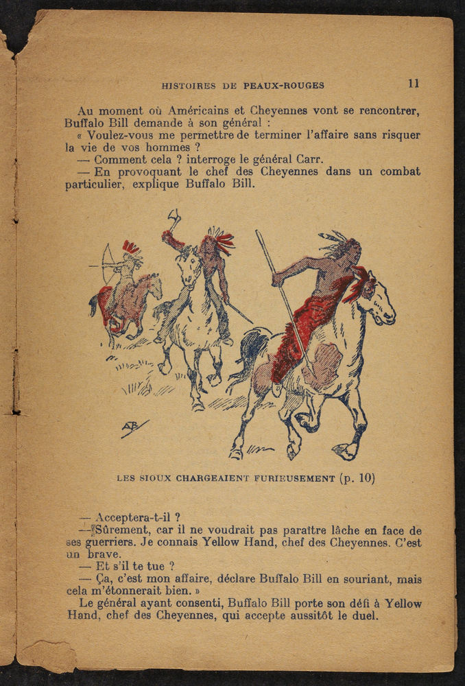 Scan 0013 of Histories de peaux-rouges