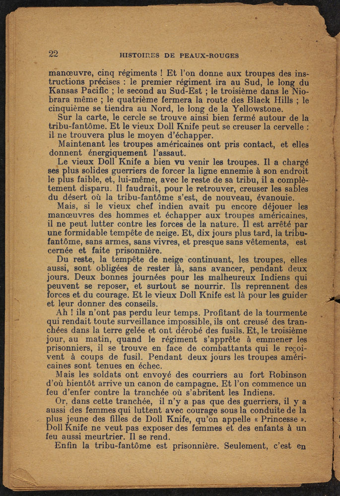 Scan 0024 of Histories de peaux-rouges