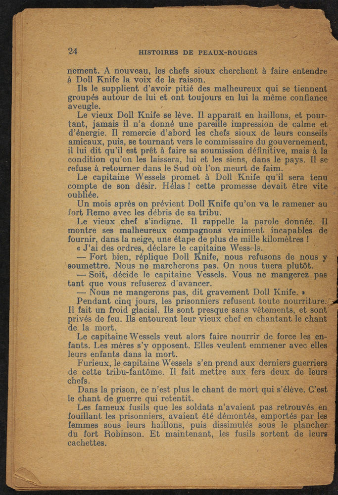 Scan 0026 of Histories de peaux-rouges