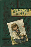 Read Gems for bands of hope