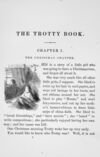 Thumbnail 0010 of Trotty book
