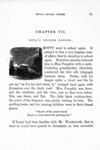 Thumbnail 0089 of Trotty book