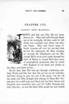 Thumbnail 0099 of Trotty book