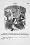 Thumbnail 0129 of Trotty book