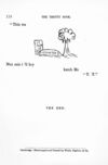 Thumbnail 0138 of Trotty book