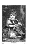 Thumbnail 0059 of Birdie and her dog
