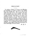 Thumbnail 0011 of History of France in words of one syllable