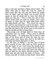 Thumbnail 0041 of History of France in words of one syllable