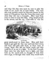 Thumbnail 0042 of History of France in words of one syllable