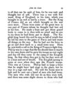Thumbnail 0065 of History of France in words of one syllable