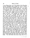 Thumbnail 0074 of History of France in words of one syllable