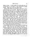 Thumbnail 0075 of History of France in words of one syllable