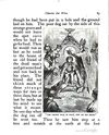 Thumbnail 0089 of History of France in words of one syllable