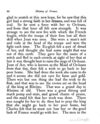 Thumbnail 0092 of History of France in words of one syllable