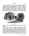 Thumbnail 0099 of History of France in words of one syllable