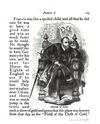 Thumbnail 0115 of History of France in words of one syllable