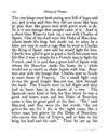Thumbnail 0116 of History of France in words of one syllable