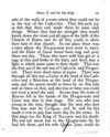 Thumbnail 0127 of History of France in words of one syllable