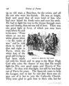 Thumbnail 0142 of History of France in words of one syllable