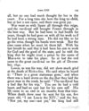 Thumbnail 0149 of History of France in words of one syllable