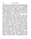 Thumbnail 0158 of History of France in words of one syllable