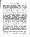 Thumbnail 0161 of History of France in words of one syllable