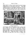 Thumbnail 0170 of History of France in words of one syllable