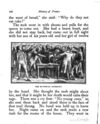Thumbnail 0172 of History of France in words of one syllable