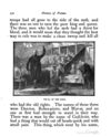 Thumbnail 0176 of History of France in words of one syllable
