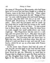 Thumbnail 0184 of History of France in words of one syllable