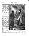 Thumbnail 0192 of History of France in words of one syllable