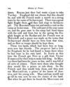 Thumbnail 0210 of History of France in words of one syllable