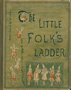 Read The little folk