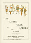 Thumbnail 0006 of The little folk