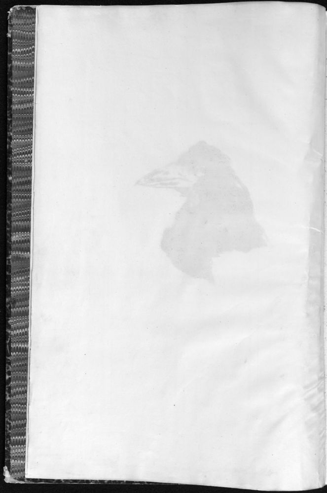 Scan 0006 of Le corbeau = The raven