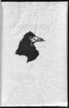 Thumbnail 0007 of Le corbeau = The raven