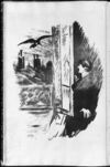 Thumbnail 0018 of Le corbeau = The raven