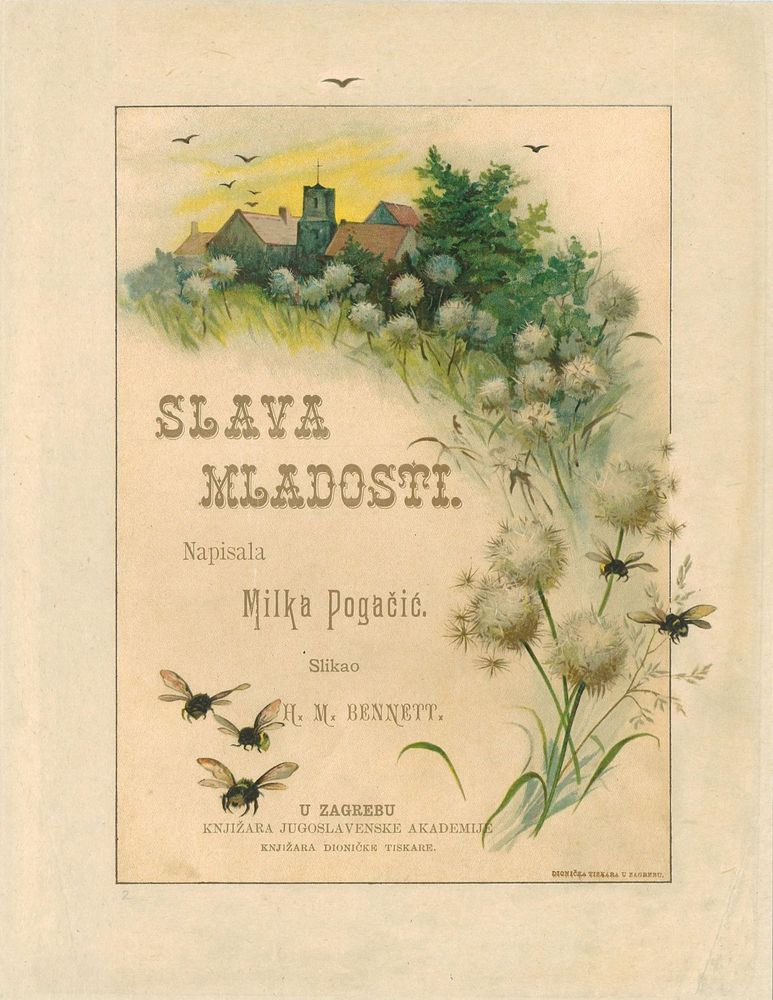 Scan 0007 of Slava mladosti