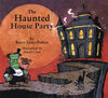 Thumbnail 0005 of The haunted house party