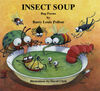Read Insect soup