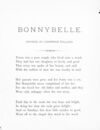 Thumbnail 0003 of The story of Bonnybelle